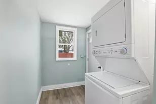 1436 Payne Ave, Saint Paul, MN 55130 - Photo 17