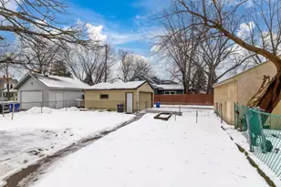 1436 Payne Ave, Saint Paul, MN 55130 - Photo 5