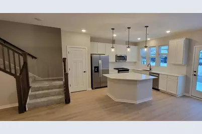 14436 103rd Place N, Maple Grove, MN 55369 - Photo 3