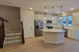 14436 103rd Pl N, Maple Grove, MN 55369 - Photo 3