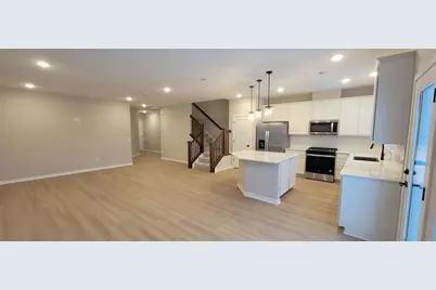 14436 103rd Place N, Maple Grove, MN 55369 - Photo 7