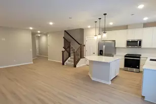 14436 103rd Pl N, Maple Grove, MN 55369 - Photo 7