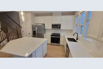 14436 103rd Place N, Maple Grove, MN 55369 - Photo 5