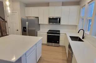 14436 103rd Pl N, Maple Grove, MN 55369 - Photo 5