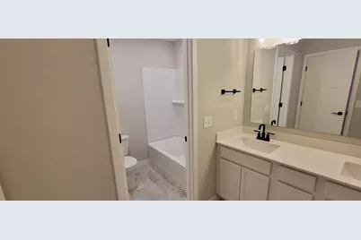 14436 103rd Place N, Maple Grove, MN 55369 - Photo 15