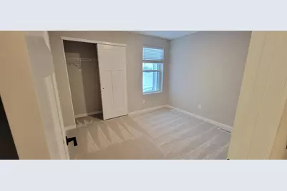 14436 103rd Place N, Maple Grove, MN 55369 - Photo 13