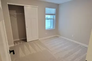 14436 103rd Pl N, Maple Grove, MN 55369 - Photo 13