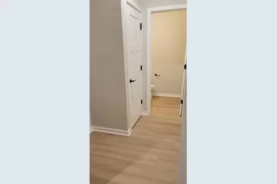 14436 103rd Place N, Maple Grove, MN 55369 - Photo 9