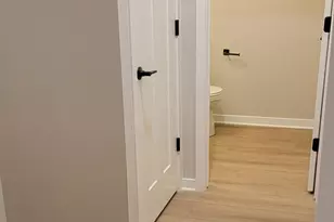 14436 103rd Pl N, Maple Grove, MN 55369 - Photo 9