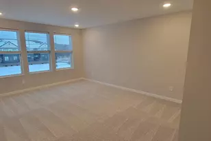 14436 103rd Pl N, Maple Grove, MN 55369 - Photo 23