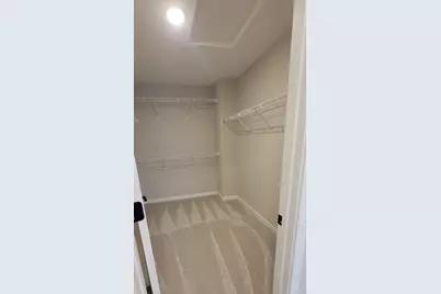 14436 103rd Place N, Maple Grove, MN 55369 - Photo 21