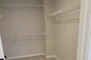 14436 103rd Pl N, Maple Grove, MN 55369 - Photo 21