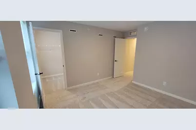 14436 103rd Place N, Maple Grove, MN 55369 - Photo 11