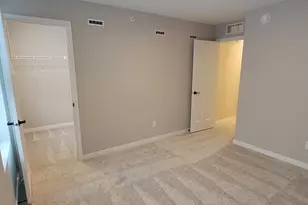 14436 103rd Pl N, Maple Grove, MN 55369 - Photo 11