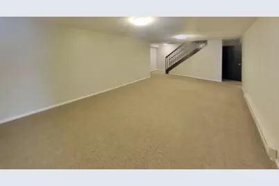 13645 Timber Crest Drive, Maple Grove, MN 55311 - Photo 17