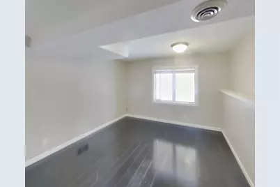 13645 Timber Crest Drive, Maple Grove, MN 55311 - Photo 9