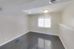 13645 Timber Crest Dr, Maple Grove, MN 55311 - Photo 9