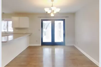 13645 Timber Crest Drive, Maple Grove, MN 55311 - Photo 5