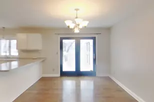 13645 Timber Crest Dr, Maple Grove, MN 55311 - Photo 5