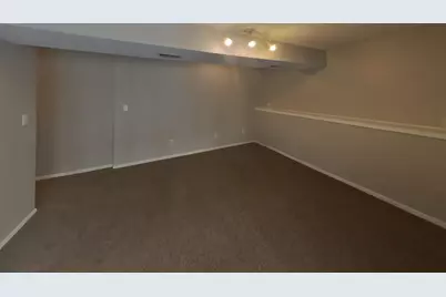 13645 Timber Crest Drive, Maple Grove, MN 55311 - Photo 15