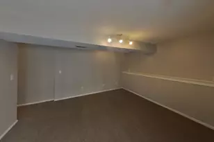 13645 Timber Crest Dr, Maple Grove, MN 55311 - Photo 15