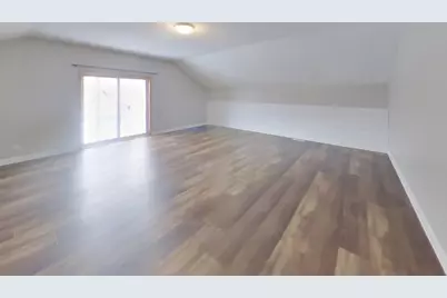 13645 Timber Crest Drive, Maple Grove, MN 55311 - Photo 19