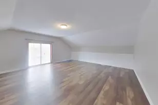 13645 Timber Crest Dr, Maple Grove, MN 55311 - Photo 19