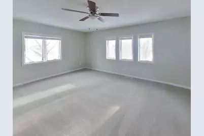 13645 Timber Crest Drive, Maple Grove, MN 55311 - Photo 7