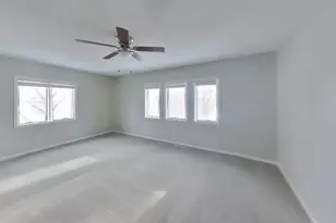 13645 Timber Crest Dr, Maple Grove, MN 55311 - Photo 7