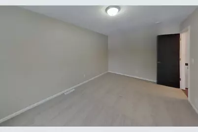 13645 Timber Crest Drive, Maple Grove, MN 55311 - Photo 13