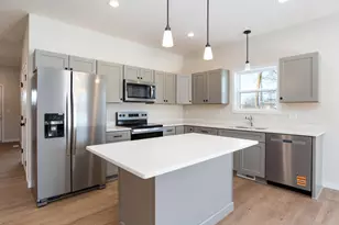 939 187th St, Dresser, WI 54009 - Photo 15