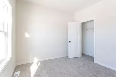 939 187th Street, Dresser, WI 54009 - Photo 3