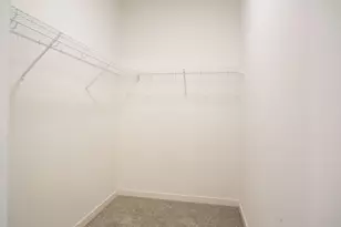 939 187th St, Dresser, WI 54009 - Photo 9