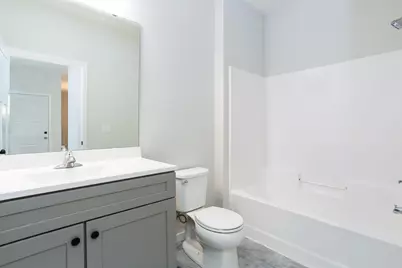 939 187th Street, Dresser, WI 54009 - Photo 5