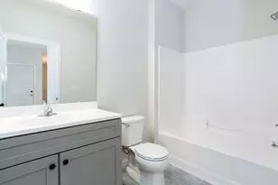 939 187th St, Dresser, WI 54009 - Photo 5