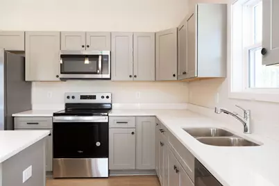 939 187th Street, Dresser, WI 54009 - Photo 13