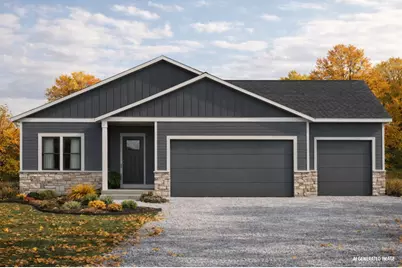 939 187th Street, Dresser, WI 54009 - Photo 1