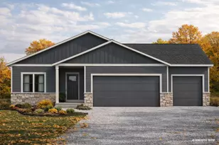 939 187th St, Dresser, WI 54009 - Photo 1