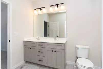 939 187th Street, Dresser, WI 54009 - Photo 7