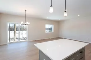 939 187th St, Dresser, WI 54009 - Photo 11