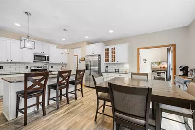 10067 Toledo Drive N, Brooklyn Park, MN 55443 - Photo 3