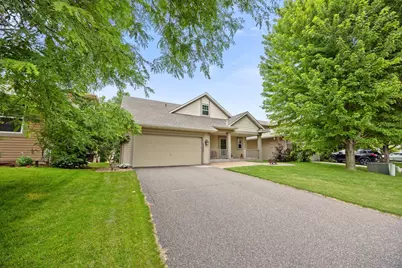 10067 Toledo Drive N, Brooklyn Park, MN 55443 - Photo 41