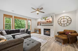 10067 Toledo Dr N, Brooklyn Park, MN 55443 - Photo 11
