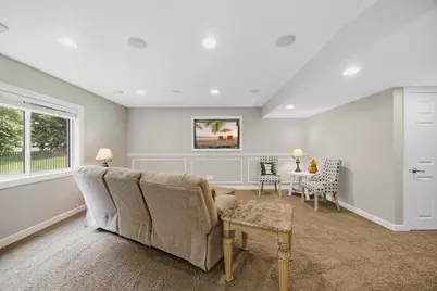 10067 Toledo Drive N, Brooklyn Park, MN 55443 - Photo 29