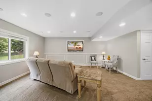 10067 Toledo Dr N, Brooklyn Park, MN 55443 - Photo 29