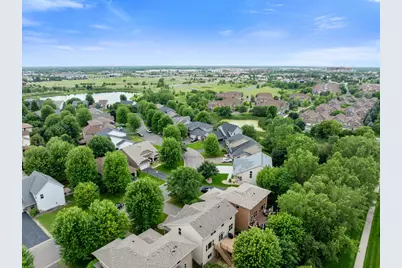 10067 Toledo Drive N, Brooklyn Park, MN 55443 - Photo 53