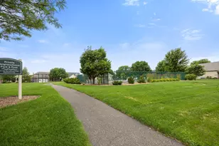 10067 Toledo Dr N, Brooklyn Park, MN 55443 - Photo 51