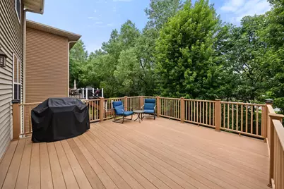 10067 Toledo Drive N, Brooklyn Park, MN 55443 - Photo 35
