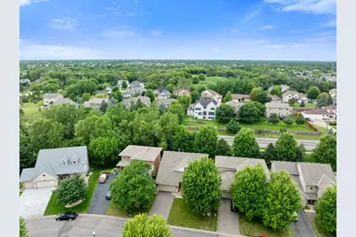 10067 Toledo Drive N, Brooklyn Park, MN 55443 - Photo 57