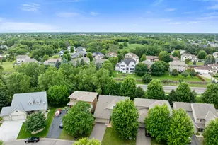 10067 Toledo Dr N, Brooklyn Park, MN 55443 - Photo 57